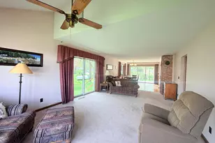 451 Paul Ave, Lake Wilson, MN 56151 - Photo 22