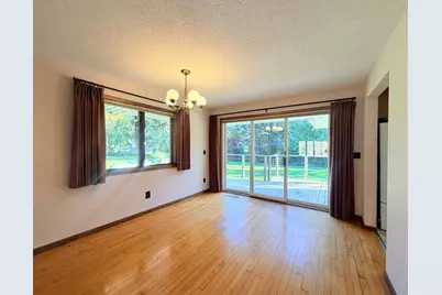 451 Paul Avenue, Lake Wilson, MN 56151 - Photo 12