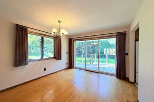 451 Paul Ave, Lake Wilson, MN 56151 - Photo 12