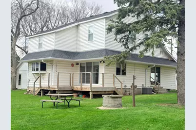 451 Paul Avenue, Lake Wilson, MN 56151 - Photo 2
