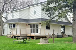 451 Paul Ave, Lake Wilson, MN 56151 - Photo 2