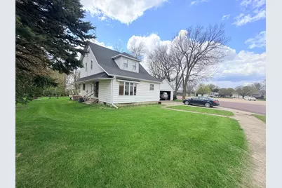 451 Paul Avenue, Lake Wilson, MN 56151 - Photo 1
