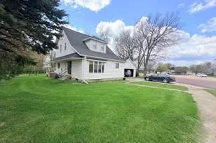 451 Paul Ave, Lake Wilson, MN 56151 - Photo 1