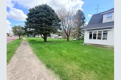 451 Paul Avenue, Lake Wilson, MN 56151 - Photo 4