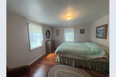 451 Paul Avenue, Lake Wilson, MN 56151 - Photo 12