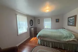 451 Paul Ave, Lake Wilson, MN 56151 - Photo 12