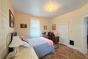451 Paul Ave, Lake Wilson, MN 56151 - Photo 26
