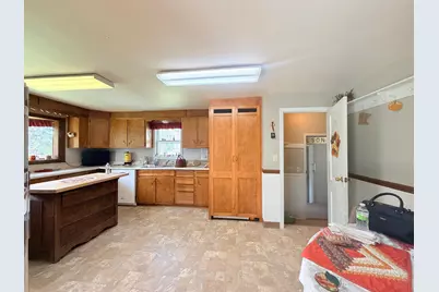 451 Paul Avenue, Lake Wilson, MN 56151 - Photo 12