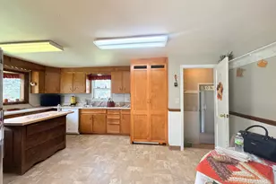 451 Paul Ave, Lake Wilson, MN 56151 - Photo 12