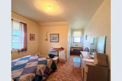 451 Paul Avenue, Lake Wilson, MN 56151 - Photo 28