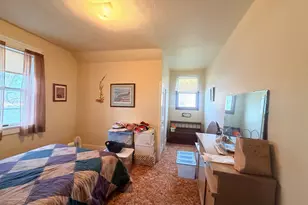 451 Paul Ave, Lake Wilson, MN 56151 - Photo 28