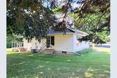 451 Paul Avenue, Lake Wilson, MN 56151 - Photo 32