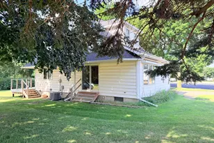 451 Paul Ave, Lake Wilson, MN 56151 - Photo 32