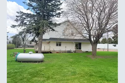 451 Paul Avenue, Lake Wilson, MN 56151 - Photo 10