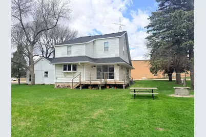 451 Paul Avenue, Lake Wilson, MN 56151 - Photo 8