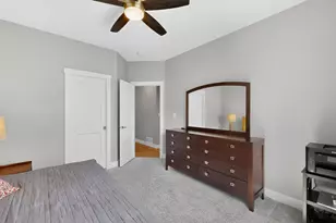 1737 Brandt Dr NE, Byron, MN 55920 - Photo 22