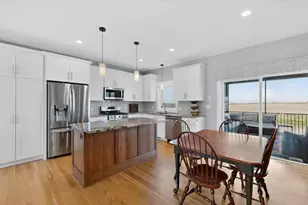 1737 Brandt Dr NE, Byron, MN 55920 - Photo 14