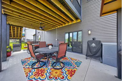 1737 Brandt Drive NE, Byron, MN 55920 - Photo 44