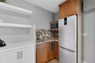 1737 Brandt Dr NE, Byron, MN 55920 - Photo 28