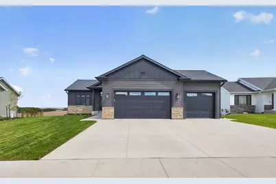 1737 Brandt Drive NE, Byron, MN 55920 - Photo 2