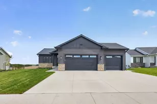 1737 Brandt Dr NE, Byron, MN 55920 - Photo 2