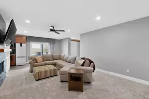 1737 Brandt Dr NE, Byron, MN 55920 - Photo 30