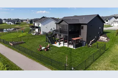 1737 Brandt Drive NE, Byron, MN 55920 - Photo 52