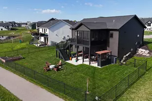 1737 Brandt Dr NE, Byron, MN 55920 - Photo 52