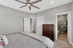 1737 Brandt Dr NE, Byron, MN 55920 - Photo 24