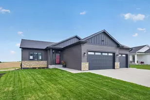 1737 Brandt Dr NE, Byron, MN 55920 - Photo 1