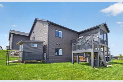 1737 Brandt Drive NE, Byron, MN 55920 - Photo 42