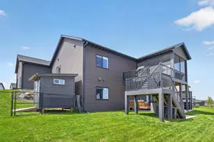 1737 Brandt Dr NE, Byron, MN 55920 - Photo 42