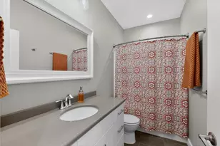 1737 Brandt Dr NE, Byron, MN 55920 - Photo 20