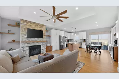 1737 Brandt Drive NE, Byron, MN 55920 - Photo 10