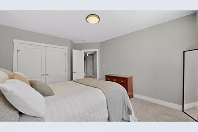 1737 Brandt Drive NE, Byron, MN 55920 - Photo 34