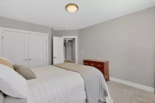 1737 Brandt Dr NE, Byron, MN 55920 - Photo 34