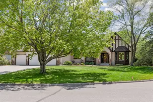 3595 Rae Ln, Woodbury, MN 55125 - Photo 58