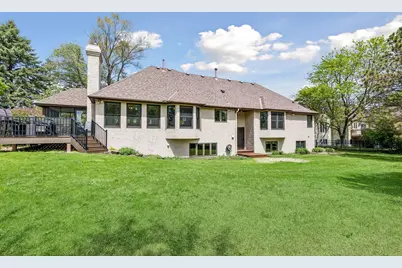 3595 Rae Lane, Woodbury, MN 55125 - Photo 52
