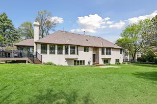 3595 Rae Ln, Woodbury, MN 55125 - Photo 52