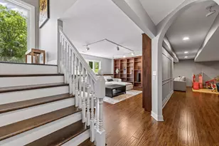 3595 Rae Ln, Woodbury, MN 55125 - Photo 40