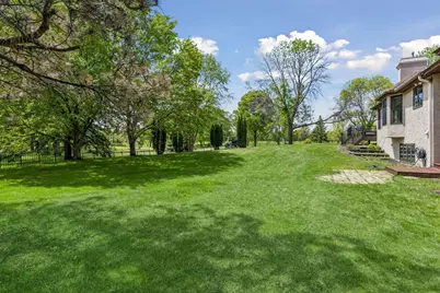 3595 Rae Lane, Woodbury, MN 55125 - Photo 62