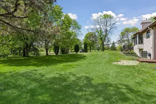 3595 Rae Ln, Woodbury, MN 55125 - Photo 62