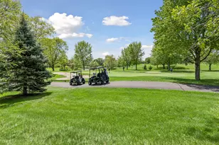 3595 Rae Ln, Woodbury, MN 55125 - Photo 62