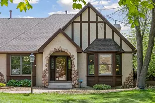 3595 Rae Ln, Woodbury, MN 55125 - Photo 58