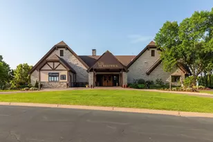 3595 Rae Ln, Woodbury, MN 55125 - Photo 68