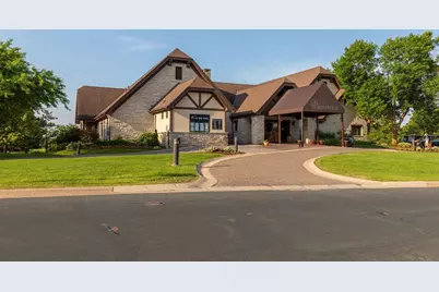 3595 Rae Lane, Woodbury, MN 55125 - Photo 68