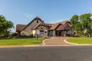 3595 Rae Ln, Woodbury, MN 55125 - Photo 68