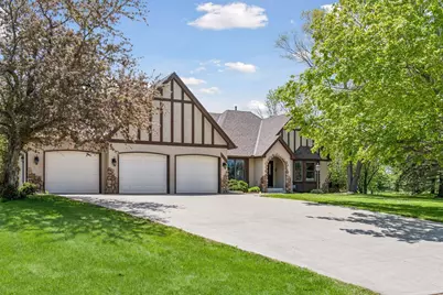 3595 Rae Lane, Woodbury, MN 55125 - Photo 56