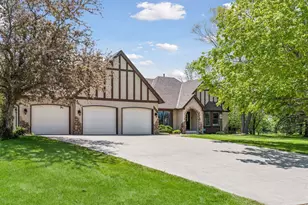3595 Rae Ln, Woodbury, MN 55125 - Photo 56