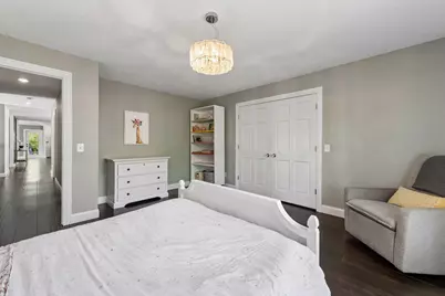 3595 Rae Lane, Woodbury, MN 55125 - Photo 34